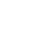 Telegram Community