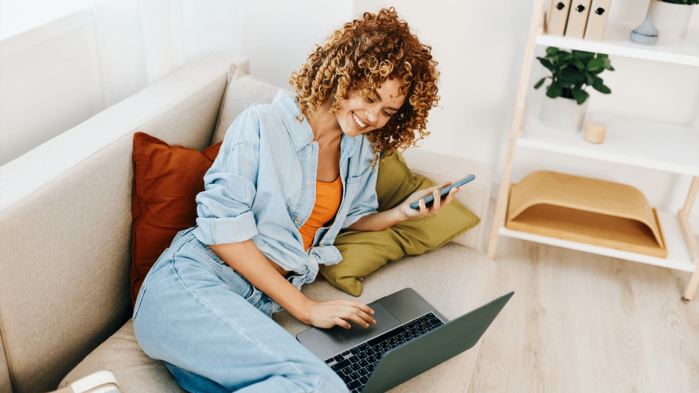 Discover the Top 100 Companies Hiring for Remote Jobs in 2025!