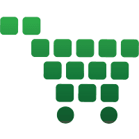 Commerce Architects logo