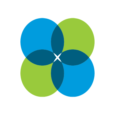 Natera logo