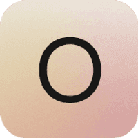 Outlive logo