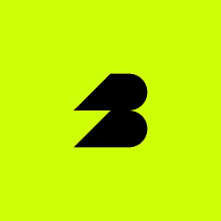 Baunfire logo