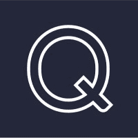 Quanata, LLC logo