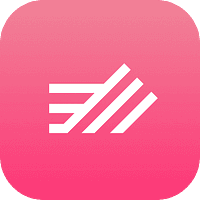 Inflect logo