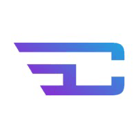 Cardata logo