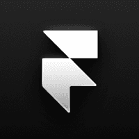 Humble Robotics logo