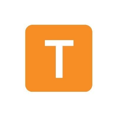Teramind logo