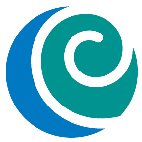 Cranial Technologies logo