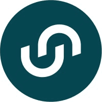 Upshop logo