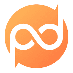 Parallel Domain logo