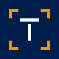 Trumid logo