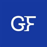 GoFasti logo