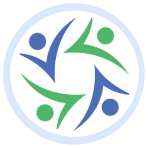 Vatica Health logo