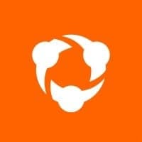 Hudl logo
