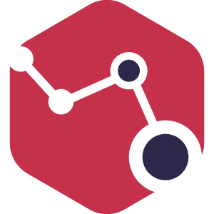 PathAI logo