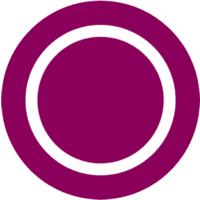 Canonical logo