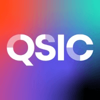 Qsic logo