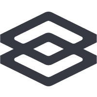 Extend logo