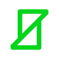 Safari AI logo