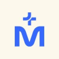 Midi Health logo