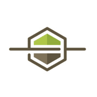 Advanced Agrilytics logo