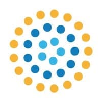 Datacor logo