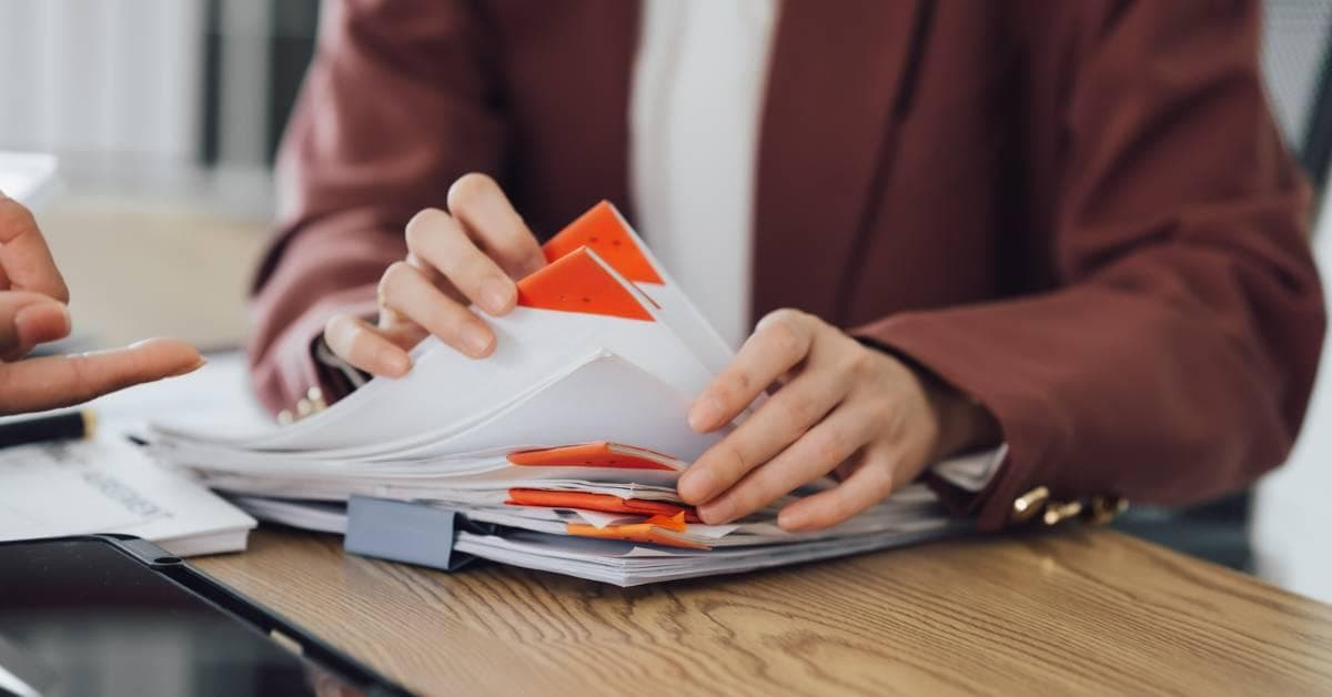 Compensation and Benefits Manager