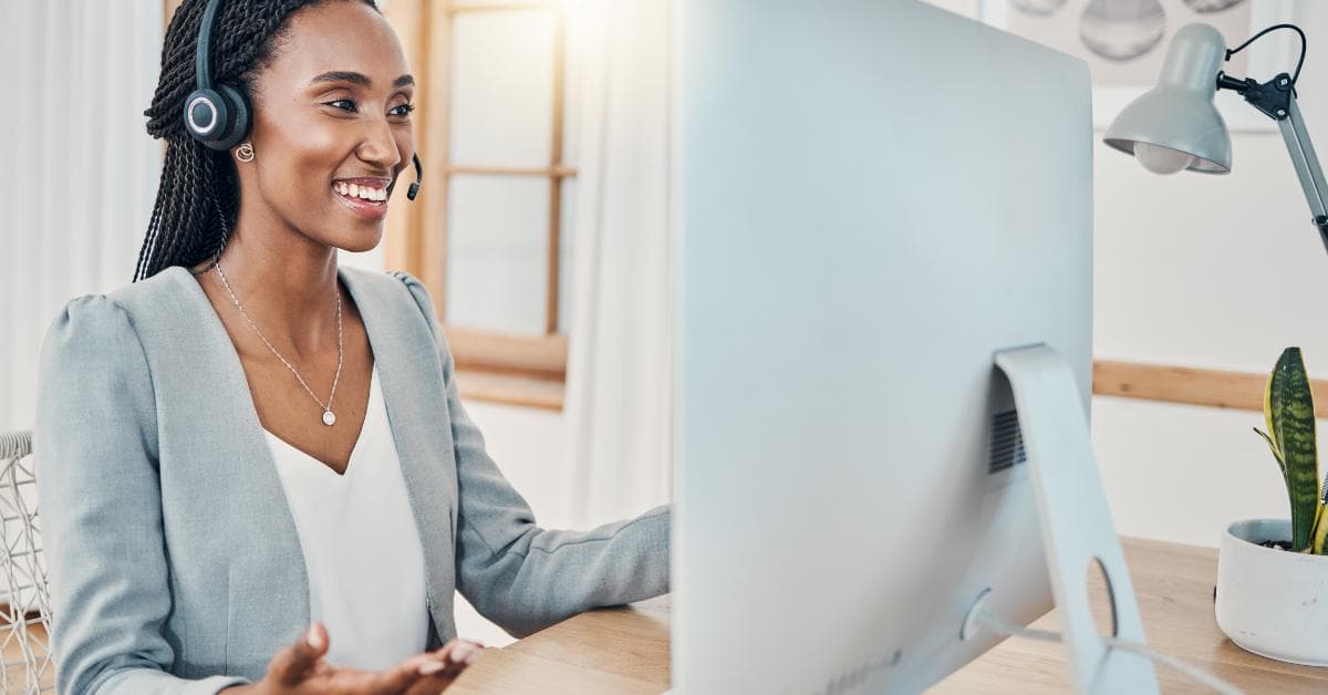Marketing Director