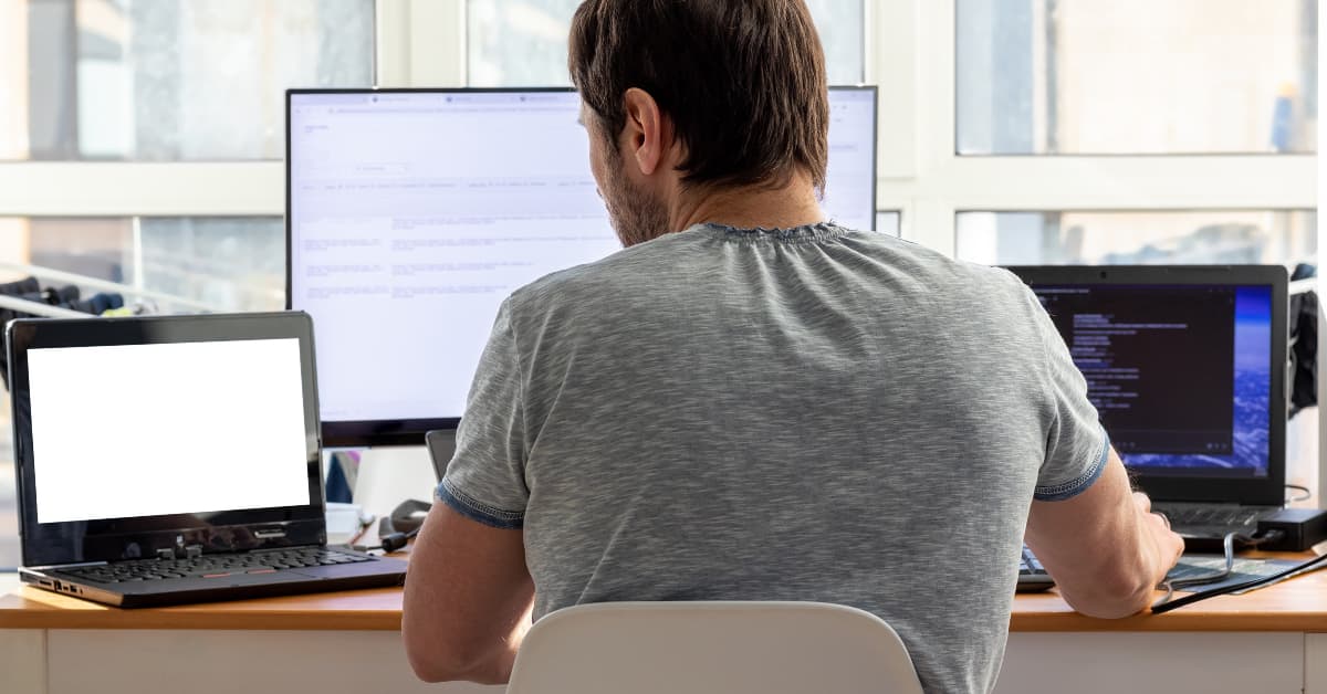 Unlocking High-Paying Remote Opportunities: 11 Entry-Level Jobs Earning $85,000+ Annually