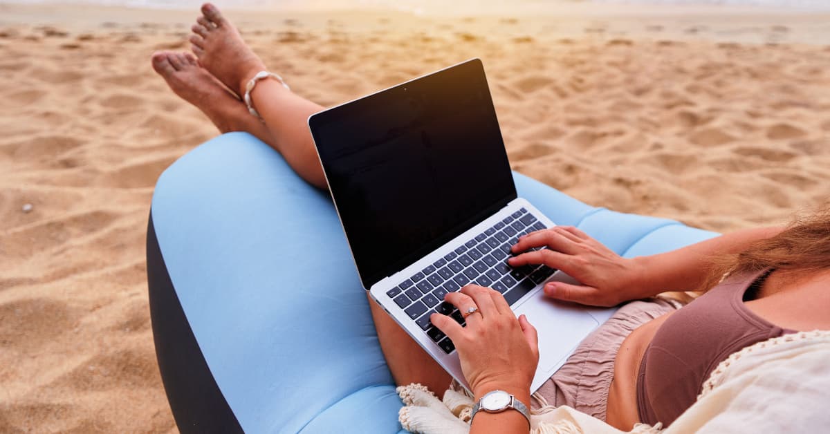 Escape Video Calls: 13 High-Paying Remote Jobs That Keep You Off Camera