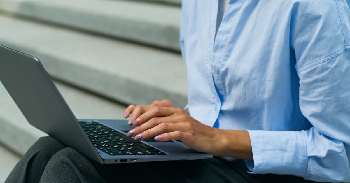 Unlock High-Paying Remote Careers: 10 Entry-Level Jobs Over $67K