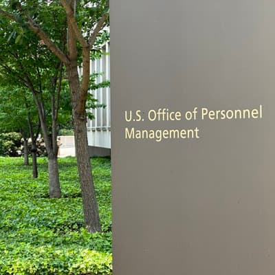 The End of Telework? Trump's Directive Forces Federal Employees Back to the Office
