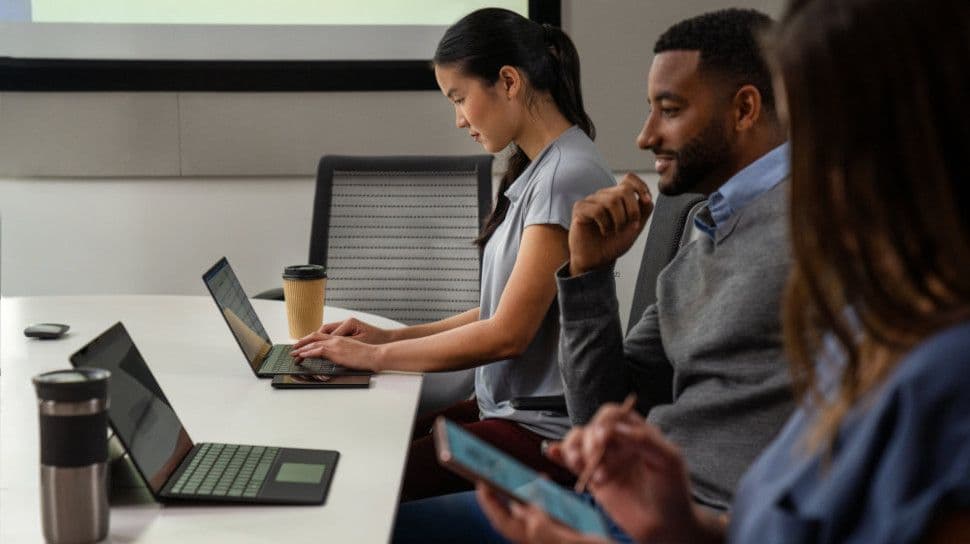 Remote Work Makes Employees Happier and More Productive, Study Confirms