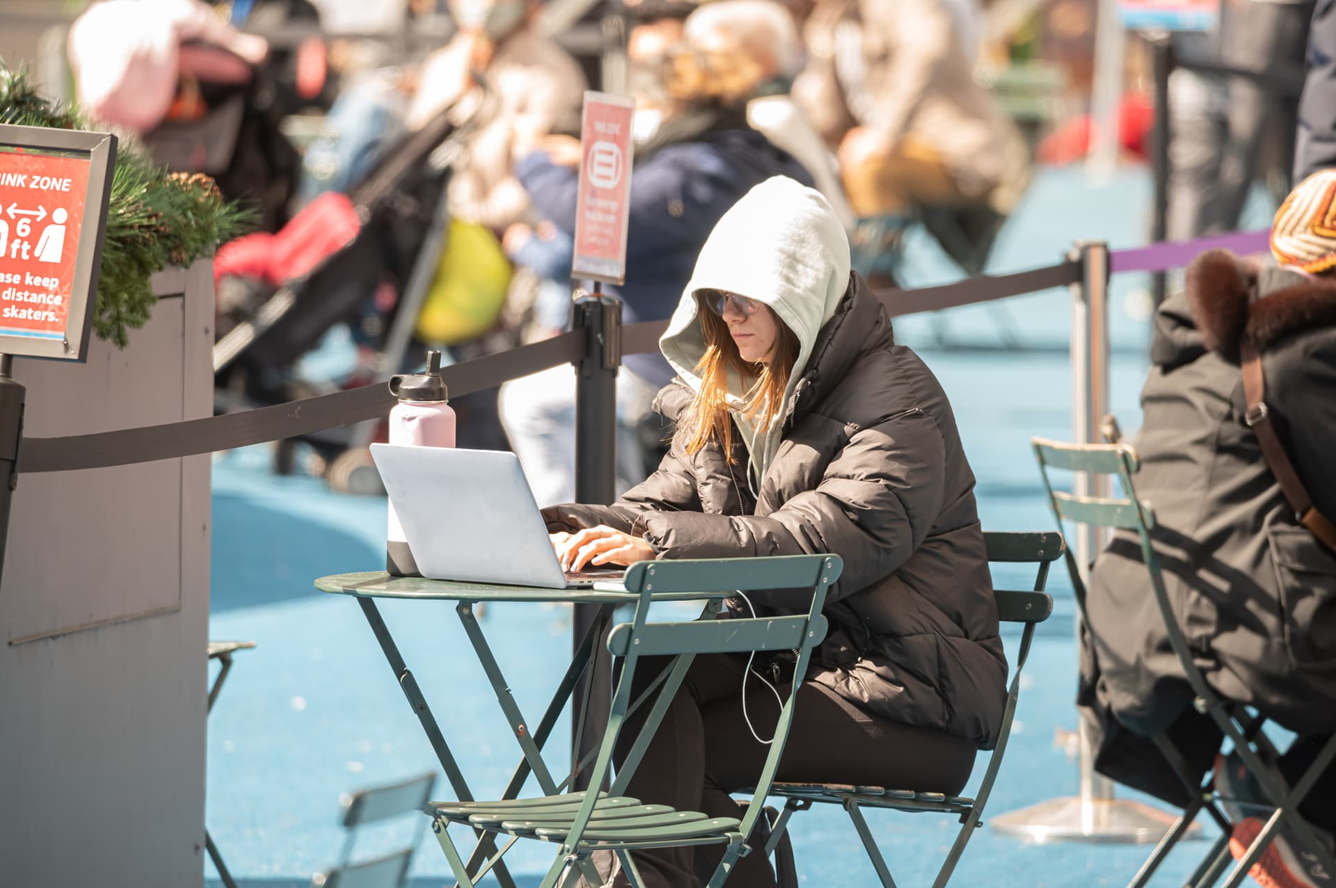 Remote Work Defies RTO Mandates: Job Listings Surge 8% in Q2