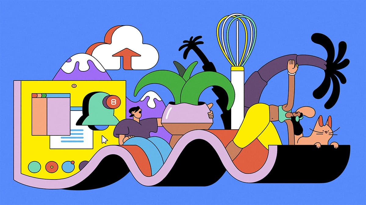 Is Your Company Ready to Ditch Remote Work? Key Questions to Consider