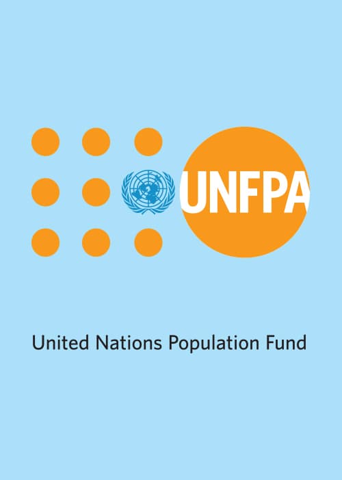 Join the UNFPA Global Surge Roster: Remote PSEA Experts Needed for 2025 Humanitarian Missions