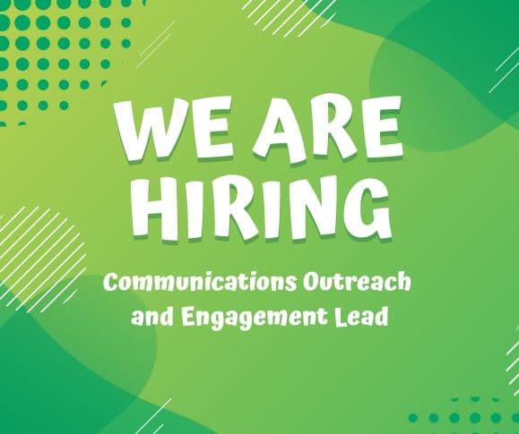 Unlock a High-Paying Remote Career: Join APC as a Communications Lead with Up to $60K Annually