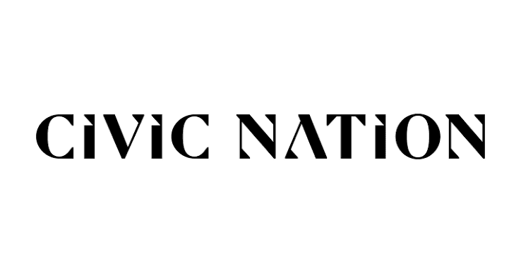 Launch Your Remote Career: Civic Nation Hiring Part-Time Email Assistant for Voter Engagement