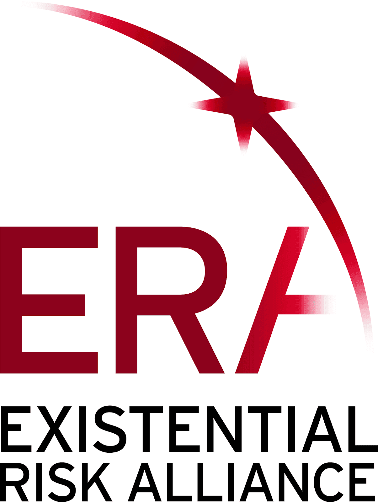 Shape the Future of AI Safety: ERA Seeks Research Managers in Cambridge & Remote – Apply by Aug 28, 2026!