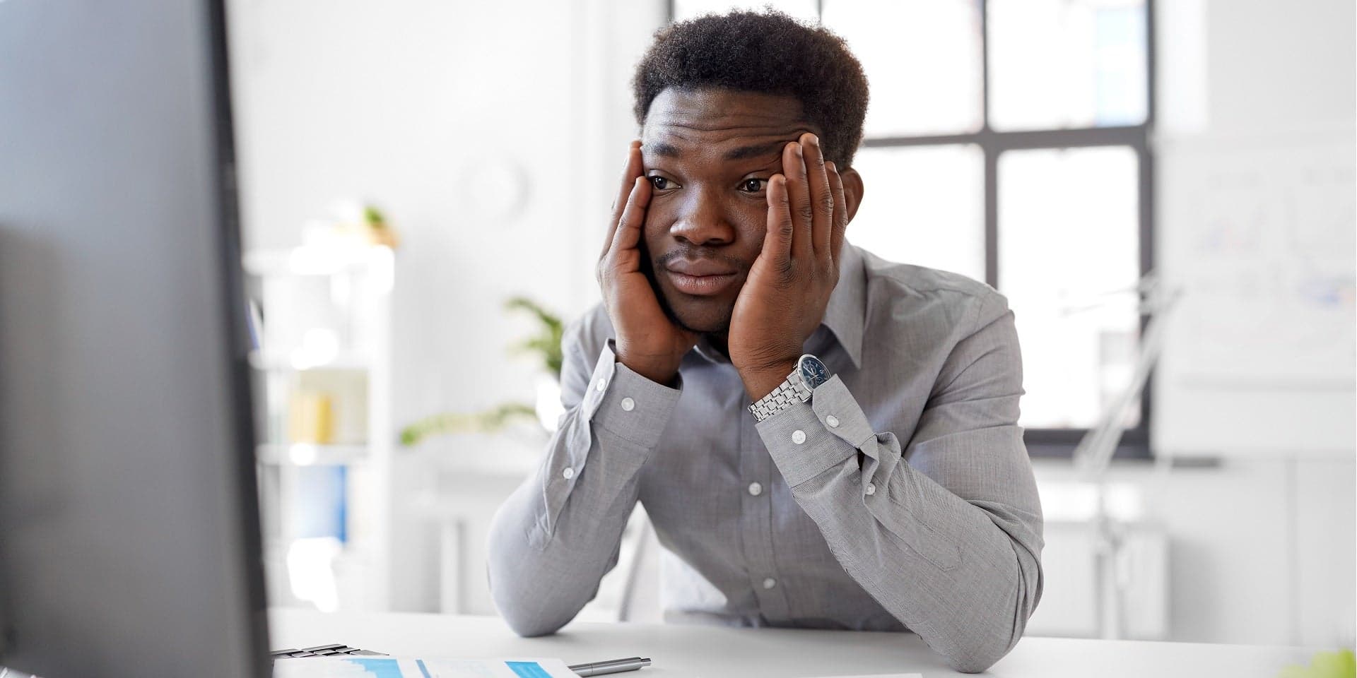 Remote Workers Are Happier: New Research Confirms What We Already Knew