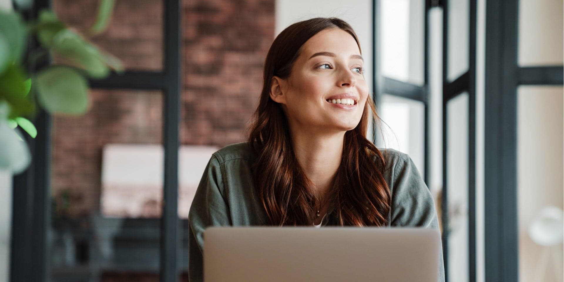 Microsoft is Hiring Remotely! Find Your Dream Job Today