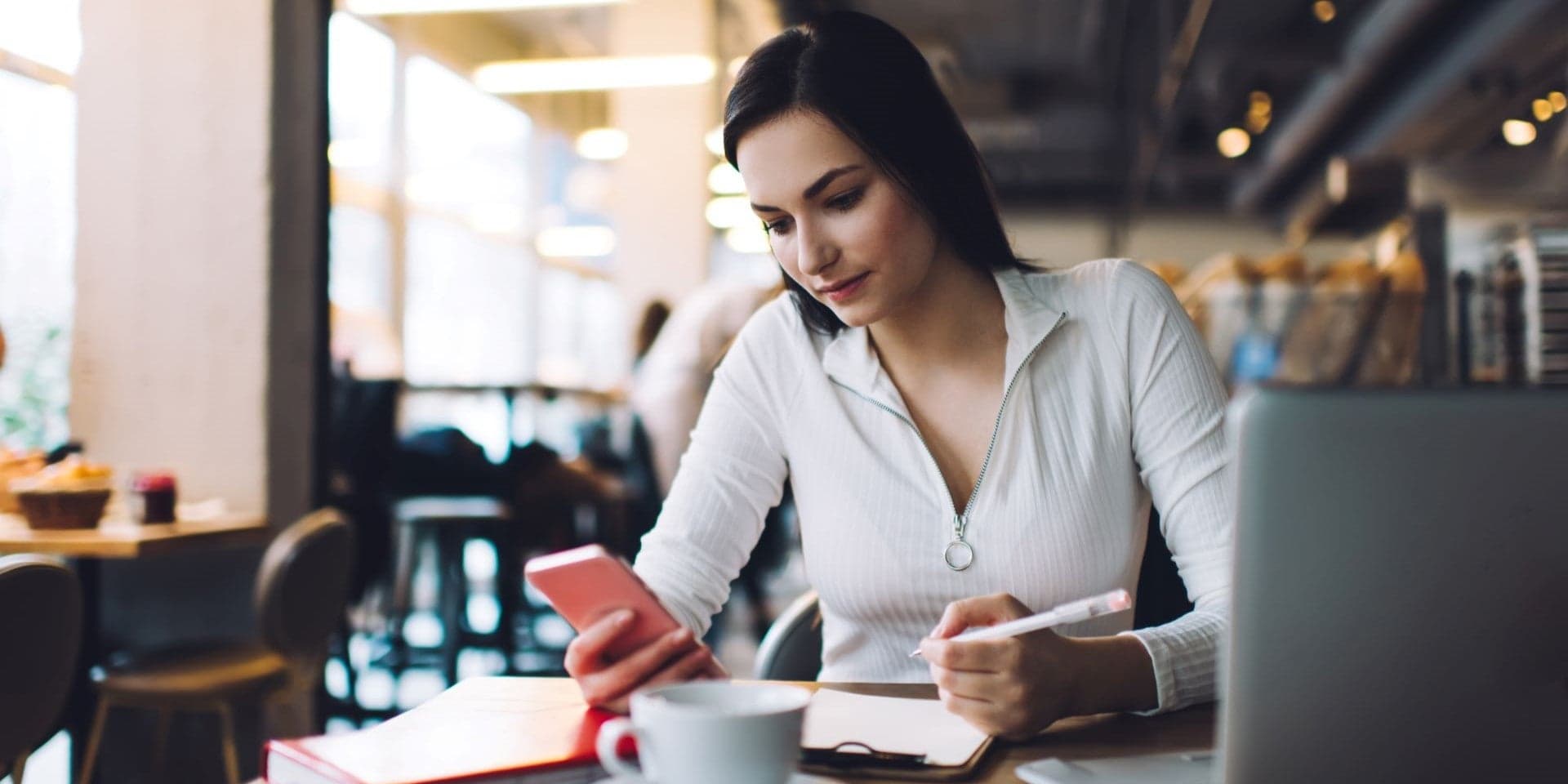 Work From Home at Apple?  Remote Jobs Available Now!