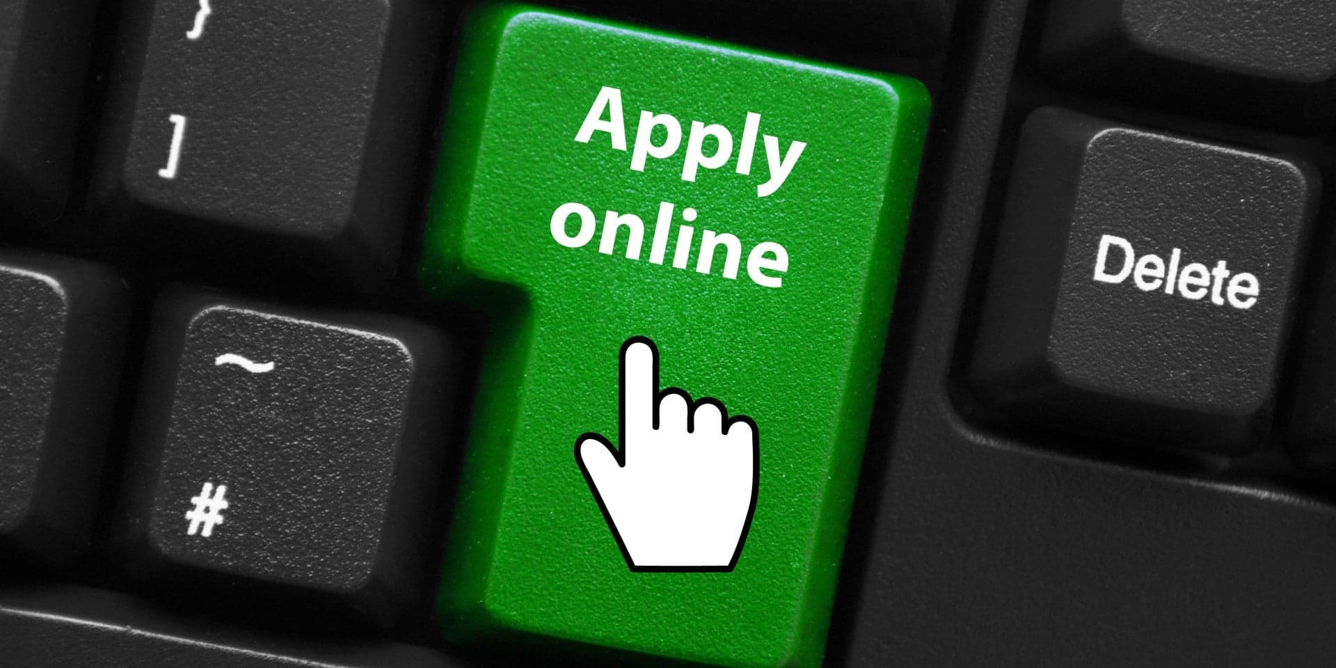 Unlock Your Dream Remote Job: 9 Essential Websites to Explore