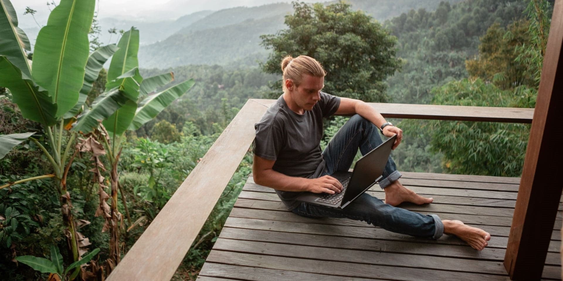 Unlock Your Dream Remote Job at Microsoft This November!