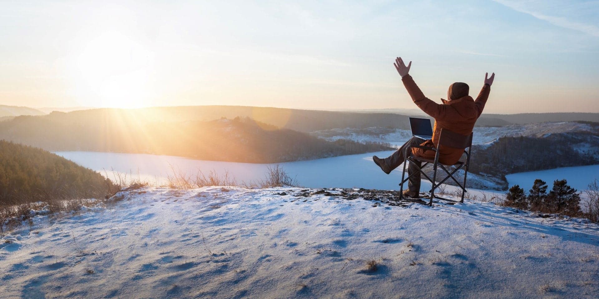 Unlock Your Future: Explore 417 Fully Remote Jobs at Microsoft This December!