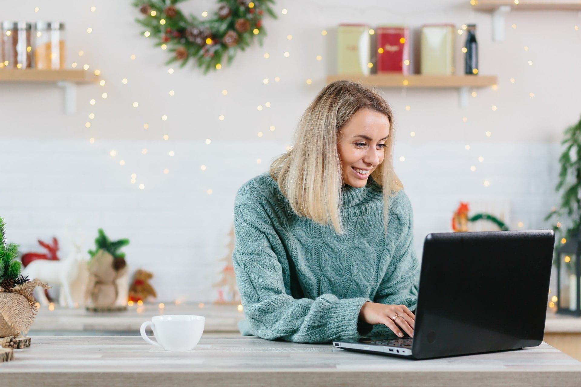 Discover Exciting Fully Remote Job Opportunities at Google This December!