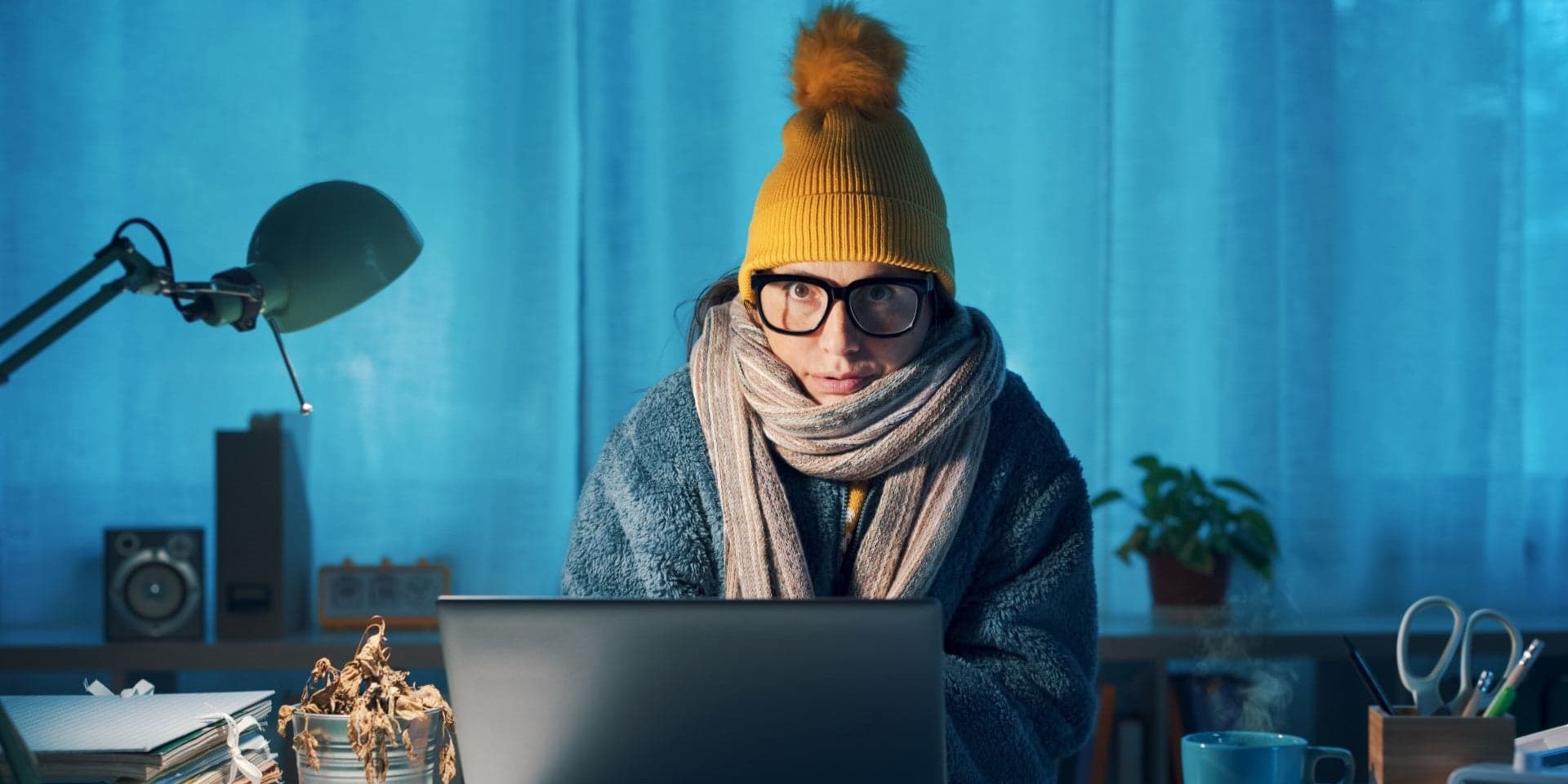 Explore 400+ Exciting Remote Job Opportunities at Microsoft This January!