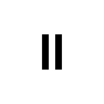 Elevenlabs logo