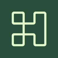 Halter logo