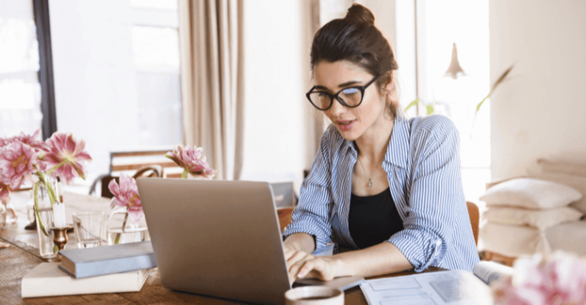 Explore the Top 5 Remote Nurse Practitioner Jobs Transforming Healthcare in 2025